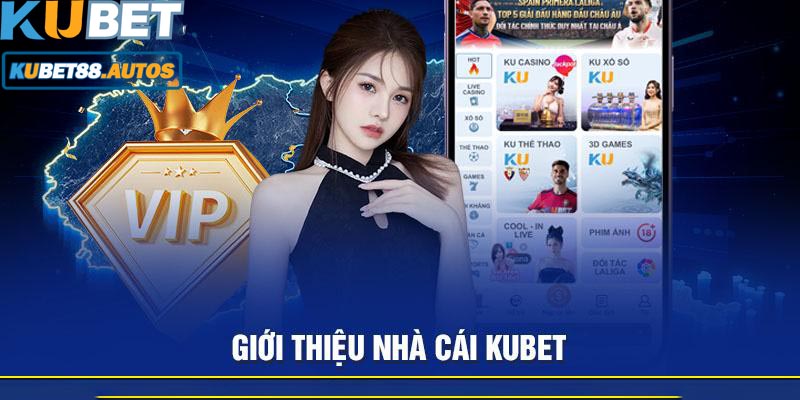 Kinh nghiệm chơi nhà cái lô đề hiệu quả