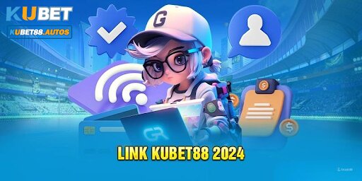 Lý do link Kubet88 thường xuyên bị chặn, bị gián đoạn