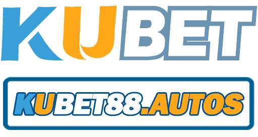 Kubet88