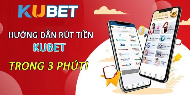 rut-tien-kubet