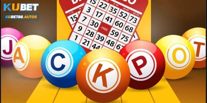 Những ưu điểm nổi bật chỉ có tại app đánh đề Kubet88